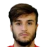 Luca Ranieri