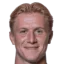 Lucas Skjoldborg From