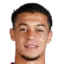 Yassine Khalifi