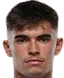 Lucas demitra
