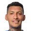David Dioses