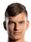 Szymon bartlewicz