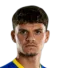 Dimitrios Laskaris