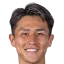 Dai Hirase