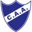 Argentino de Rosario