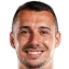 Ivan Schranz