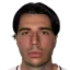 Luka Ratković
