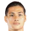 Younes El Hannach