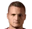 David Niepsuj