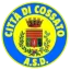 Citta Di Cossato