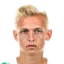 Lucas Zahaczewski