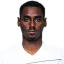 Idan Rata