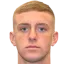 Killian Phillips