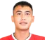 Van Cong Tran
