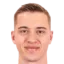 Tarik Karić