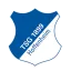 TSG Hoffenheim II