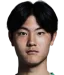Park Si-hwa
