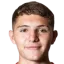 Branco Lautaro Salinardi