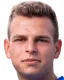Giovani Petcu