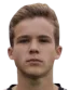 Robin Müller