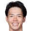 Sosuke Shibata