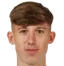 Josh Austerfield