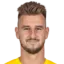 Jiri Ciupa