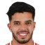 Kaique Rocha