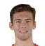 José Gragera
