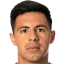 Blás Riveros