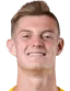 Cole Jensen