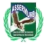 Assermurb U20