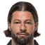 Kevin Yakob