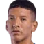 Dixon Vera