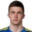 Vladislav Melko