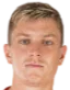 Nik Marinšek