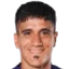Tiago Libares
