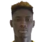 Mamadou Mbaye