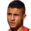 Walid Hamidi
