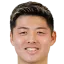 Yuto Minakuchi