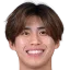 Shuichi Sakai