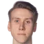 Bjarni Mark Antonsson