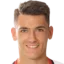András Huszti