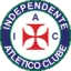 Independente PA