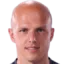 Rafał Kurzawa