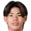 Satoki Uejo