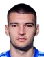 Milan tomic