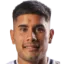 Rodrigo Gallo