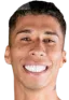 Agustín Rodríguez