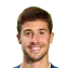 Javier Martón Ansó